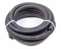 Fragola 815006 Push Lock Hose 6 15 Feet 