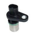 Original Engine Management 96104 Crankshaft Position Sensor 