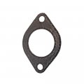 Polaris Asm Gasket Exhaust Ranger Sportsman 550 500 450 425 400