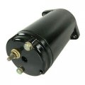 New Starter Replacement For Kawasaki Jet Ski Js440 1976-1992 Js550 1982-1995 440 550