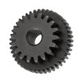 Starter Reduction Gear 28140-hn0-a00 For Honda Foreman 450 500 Es S 4x4 2x4 Rubicon Trx500fa Power Steering 