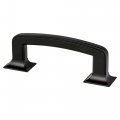 Handyct Pro-pack 3 Timeless Charm Hearthstone Pull C C Matte Black 