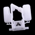 Cicitree 2sets Carburetor Oil Cup Float Pin Kits Fit For Suzuki Gsx1100g 1991-1993
