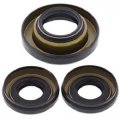 Bossbearing Front Differential Seals Kit For Honda Trx450s Foreman 1998 1999 2000 2001 