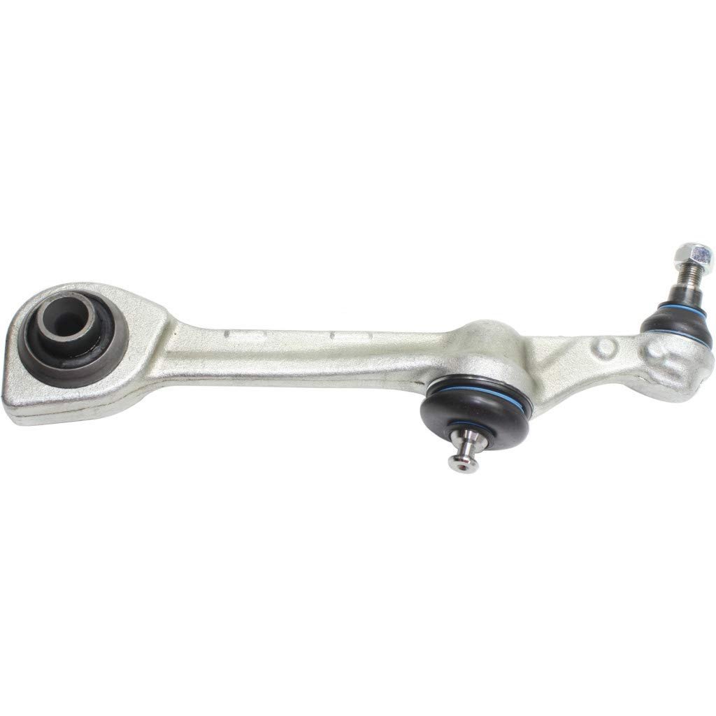Front Lower Rearward Control Arm For Mercedes Benz S550 S600 2007 2013 Passenger Side Forged With Ball Joint And Bushing