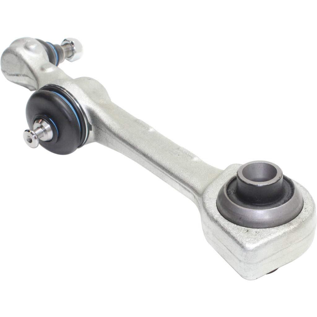 Front Lower Rearward Control Arm For Mercedes Benz S550 S600 2007 2013 Passenger Side Forged With Ball Joint And Bushing