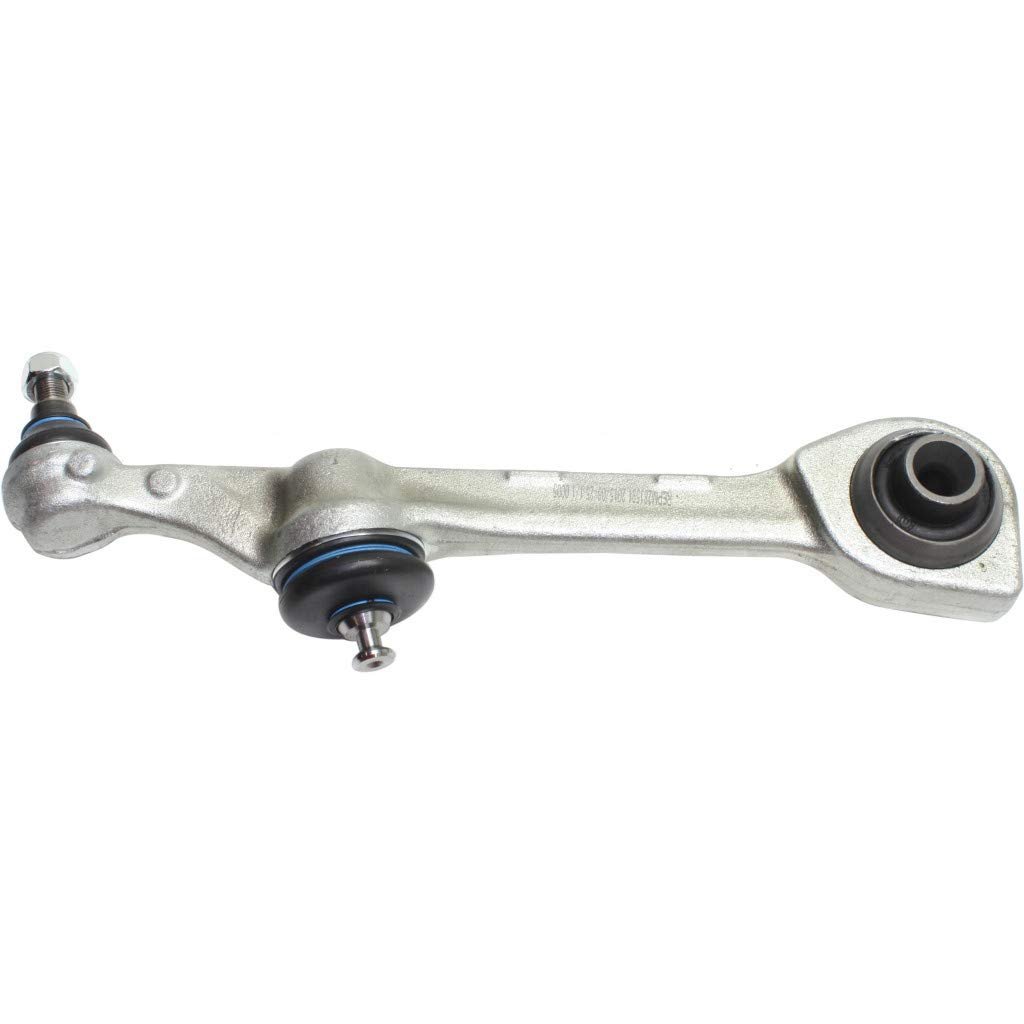 Front Lower Rearward Control Arm For Mercedes Benz S550 S600 2007 2013 Passenger Side Forged With Ball Joint And Bushing