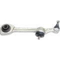 Front Lower Rearward Control Arm For Mercedes Benz S550 S600 2007 2013 Passenger Side Forged With Ball Joint And Bushing