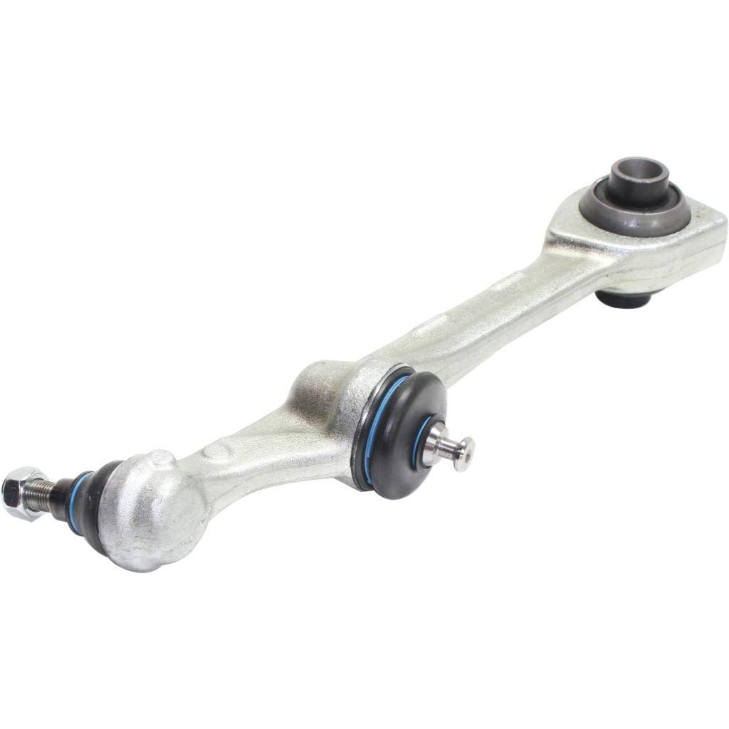 Front Lower Rearward Control Arm For Mercedes Benz S550 S600 2007 2013 Passenger Side Forged With Ball Joint And Bushing