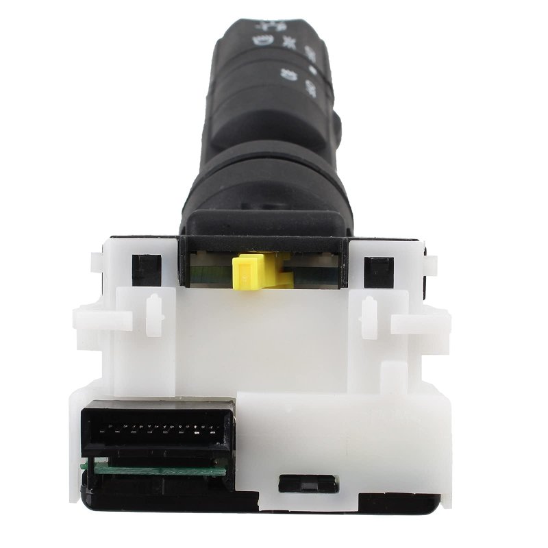 Auto Headlight Signal Fog Light Switch 25540-et11e 25540-et11a For Frontier 2007-2015 Pathfinder 2008-2010 Sentra 2008-2012