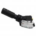 Auto Headlight Signal Fog Light Switch 25540-et11e 25540-et11a For Frontier 2007-2015 Pathfinder 2008-2010 Sentra 2008-2012