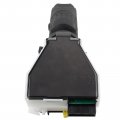 Auto Headlight Signal Fog Light Switch 25540-et11e 25540-et11a For Frontier 2007-2015 Pathfinder 2008-2010 Sentra 2008-2012