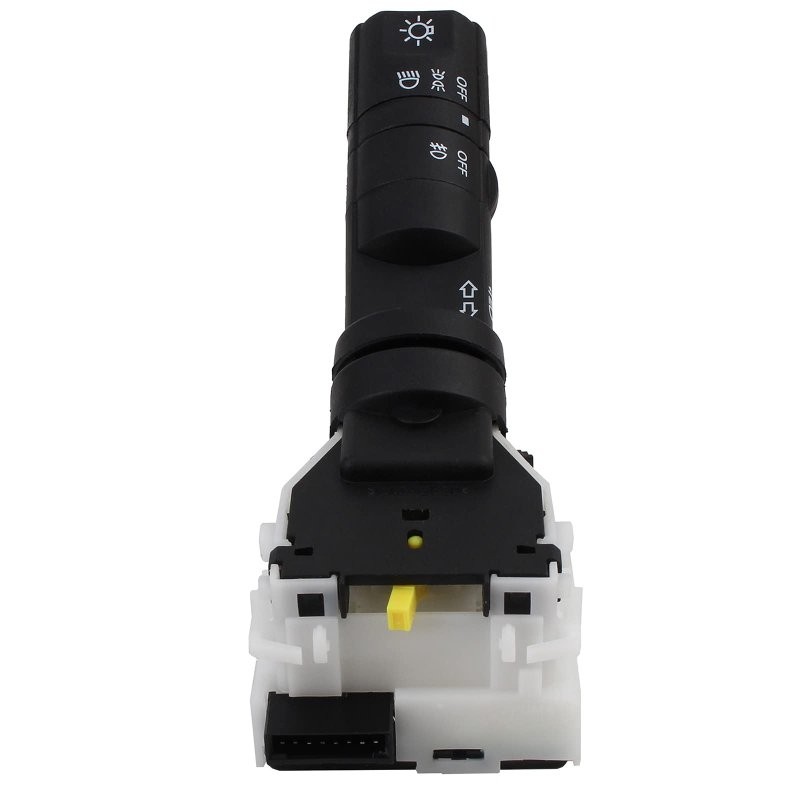 Auto Headlight Signal Fog Light Switch 25540-et11e 25540-et11a For Frontier 2007-2015 Pathfinder 2008-2010 Sentra 2008-2012