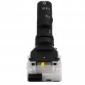 Auto Headlight Signal Fog Light Switch 25540-et11e 25540-et11a For Frontier 2007-2015 Pathfinder 2008-2010 Sentra 2008-2012