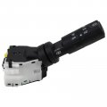 Auto Headlight Signal Fog Light Switch 25540-et11e 25540-et11a For Frontier 2007-2015 Pathfinder 2008-2010 Sentra 2008-2012