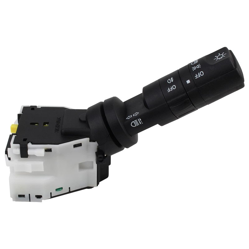 Auto Headlight Signal Fog Light Switch 25540-et11e 25540-et11a For Frontier 2007-2015 Pathfinder 2008-2010 Sentra 2008-2012