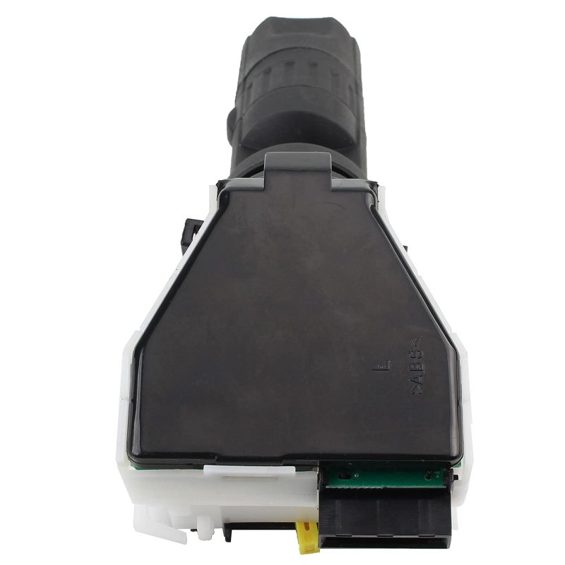 Auto Headlight Signal Fog Light Switch 25540-et11e 25540-et11a For Frontier 2007-2015 Pathfinder 2008-2010 Sentra 2008-2012