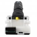Auto Headlight Signal Fog Light Switch 25540-et11e 25540-et11a For Frontier 2007-2015 Pathfinder 2008-2010 Sentra 2008-2012 