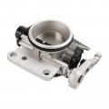 Topteng Throttle Body 7700102870 For Dacia Logan Mcv 2007-2012 Renault Clio 2000-2009 Laguna I 1997-2001 Megane Mk Iii