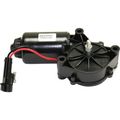 Perfect Fit Group Repp383404 Firebird Headlight Motor Lh 