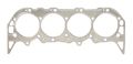 Mr Gasket 1131g Steel Shim Cylinder Head 
