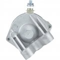 Dsa 12 Volt Pmdd Type Starter Compatible With Replacement For 2008-2010 Yamaha Apex Ltx Gt Rx-10ltgt Snowmobile 998cc Engine
