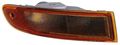 Depo 316-1612r-os Mazda Millenia Passenger Side Replacement Signal Light Assembly 