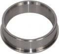 Torque Converter Insert For Chrysler 310mm Lu 47rh A-618 Sx-23-34flg Bw-ds-1 Flanged Weld In To Repair Clutch O-ring Bore 