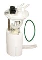 Airtex E3557m Fuel Pump Module Assembly 