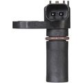 S10192 Camshaft Position Sensor Flange Mount Thermal Shock Tested -50 To 300 Degrees F Corrosion Resistant Salt Spray Road 
