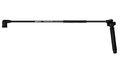 Walker Products 900-2064 Thundercore Ultra Spark Plug Wire Set 