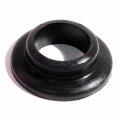 Cg 5 Flat Back Circular Grommet 15 16 In Id 1 3 4 Od Black Finish Bumper Bracket 
