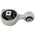 Front Left Engine Motor Mount For 2013 Infiniti Jx35 2014 2015 Qx60 2007 Nissan Altima 2009 Maxima 11350ja00a 