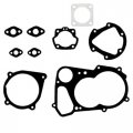 Complete Gasket Kit 25-400 For Suzuki Jr 50 1978-2006 Lt50 And Lt A50 Quad Master 1984-1992 Alt50 1983-1984 