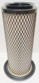 Dmaf083 Outer Air Filter Fits Kubota 15741-11080 B2150 B2150hsd B2150hse B9200 B9200hst 