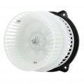 Ac Blower Motor For Scion Xa And Xb 2004 To 2006yota Echo 2000 To 2005 Heater Fan Replacement 700172
