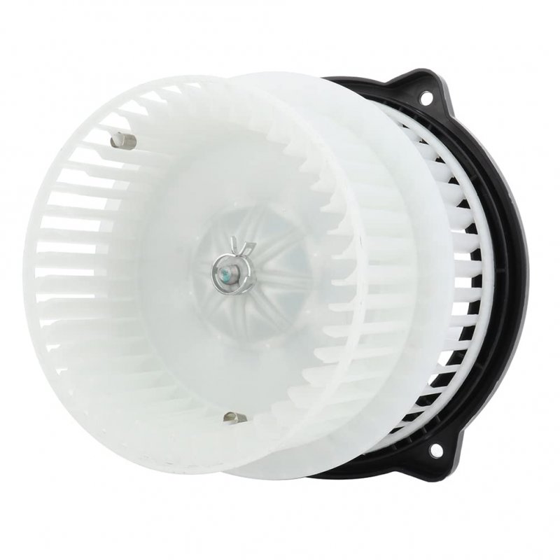 Ac Blower Motor For Scion Xa And Xb 2004 To 2006yota Echo 2000 To 2005 Heater Fan Replacement 700172