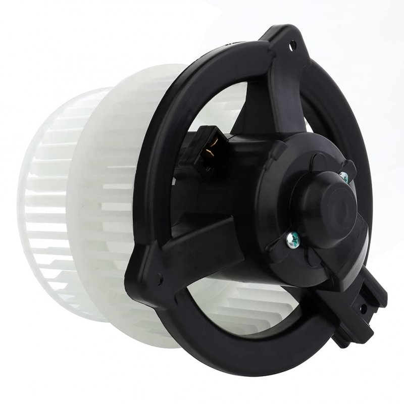 Ac Blower Motor For Scion Xa And Xb 2004 To 2006yota Echo 2000 To 2005 Heater Fan Replacement 700172