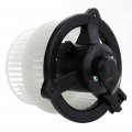 Ac Blower Motor For Scion Xa And Xb 2004 To 2006yota Echo 2000 To 2005 Heater Fan Replacement 700172