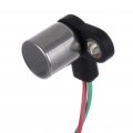 Ocpty 4pcs Engine Camshaft Position Sensor Fits For 1997-1999 2001-2003 Acura Cl 2001-2002 Mdx 1999-2003 Tl 1998-2002 Honda