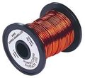 Pro Power Ecw1 5 Wire 150ft 32m 16awg Copper Enamelled 