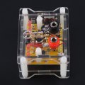 Hilitand Ad584kh Voltage Detection Module High Precision 4-channel 2 5v 7 10v Reference With Case