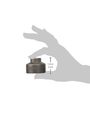 Cta Tools 2573 Low-profile Metric Cap Socket 24-millimeters