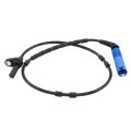 Newyall Rear Left Driver Or Right Passenger Side Abs Wheel Speed Sensor