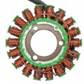 Caltric Stator Compatible With Suzuki 31401-01h00 3140101h00