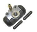 Forklift Supply Aftermarket Clark Wheel Cylinder 1 Bore Pn 910980 