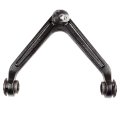 K7424 Front Upper Control Arm And Ball Joint Assembly Fit 2007-2009 For Chrysler Aspen 2004-2009 Dodge Durango 2002-2005 Ram 