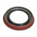 Ati 973020 Transmission Front Pump Seal Fits 
