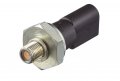 Hella 009600231 Oil Pressure Switch 