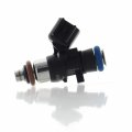 Polaris Ranger Fuel Injector Genuine Oem Part Qty 1